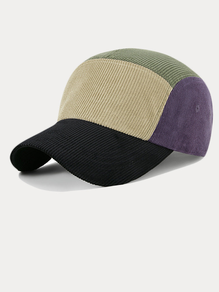 PAT2 / One Size