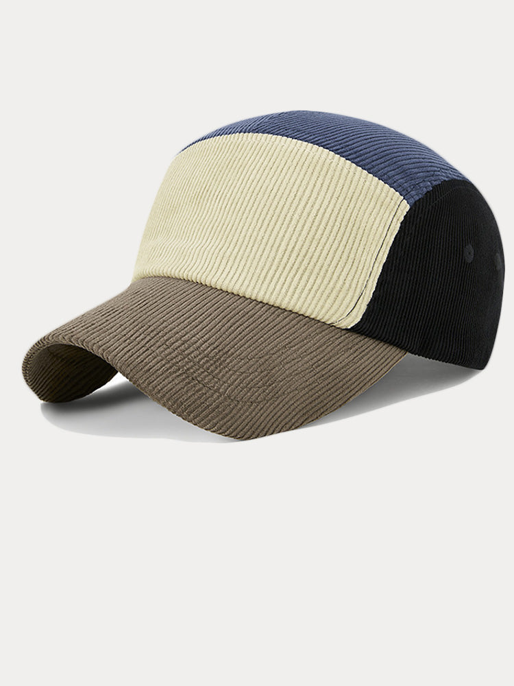PAT1 / One Size