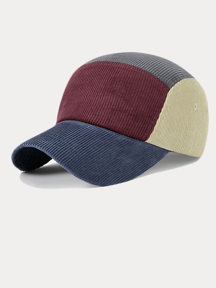 PAT3 / One Size