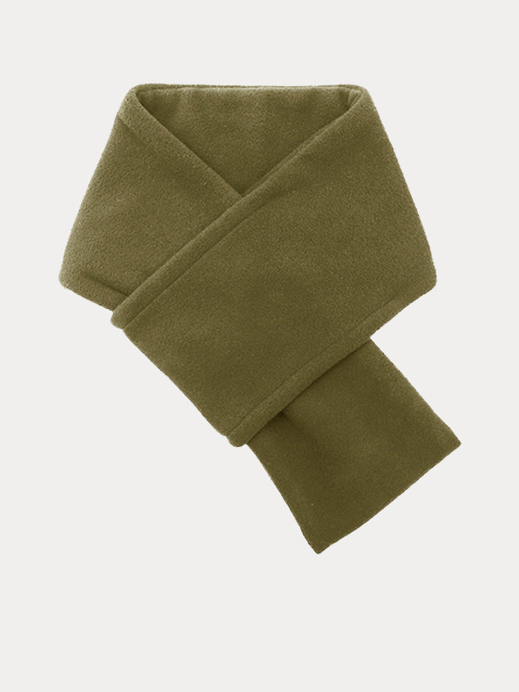 Army Green / One Size