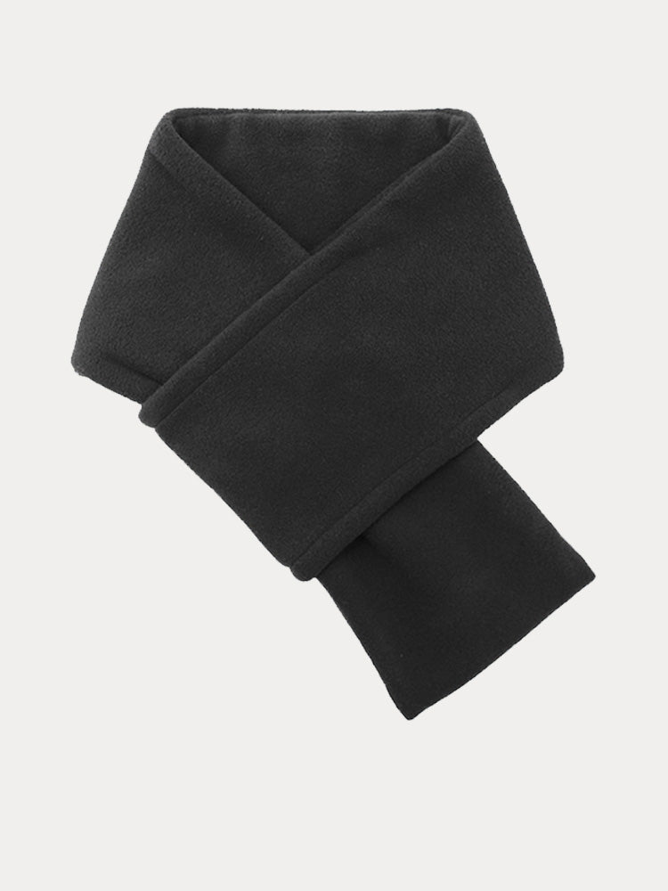Black / One Size