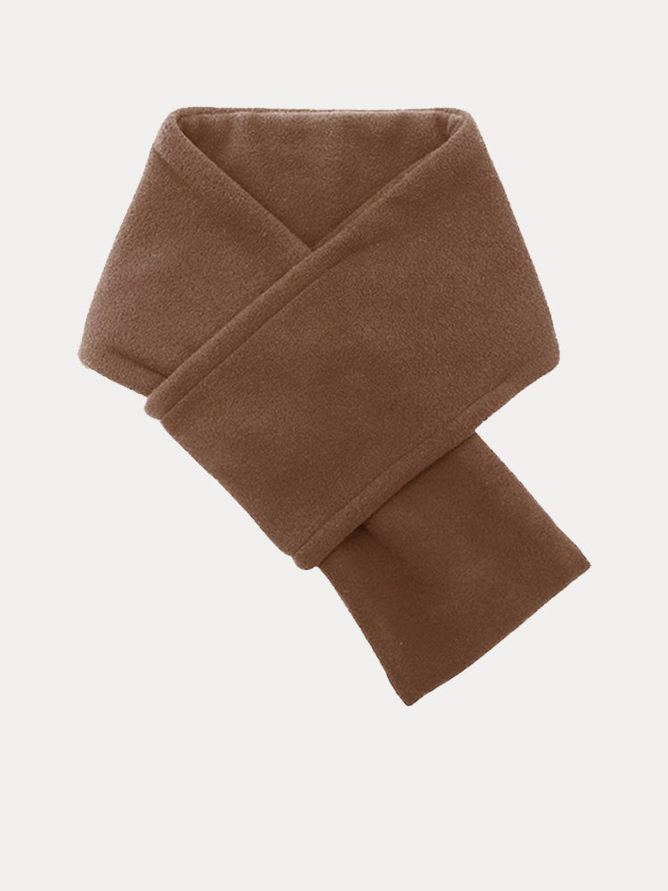 Brown / One Size