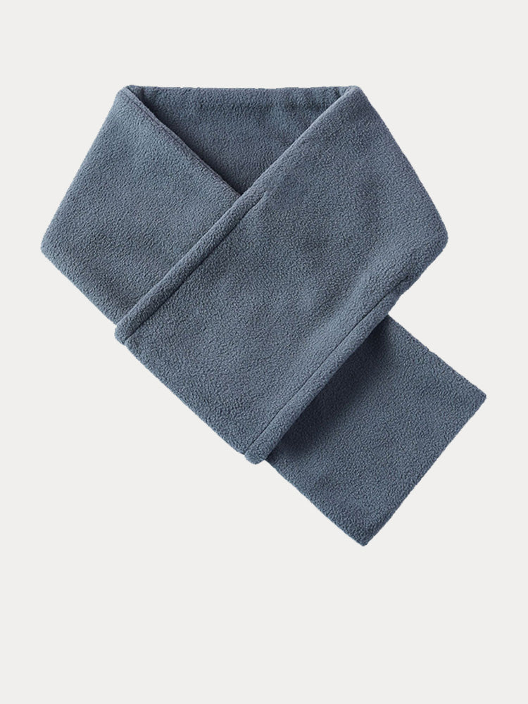 Gray Blue / One Size