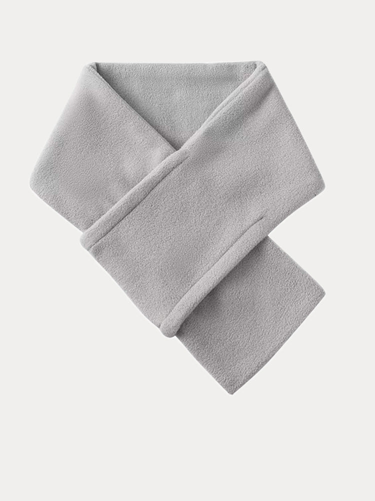 Light Gray / One Size