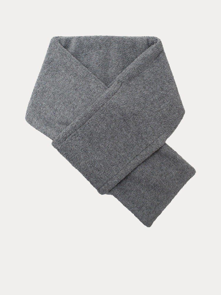 Dark Gray / One Size