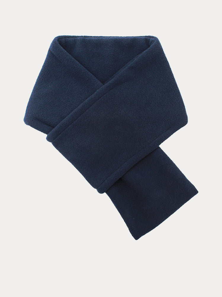 Navy Blue / One Size