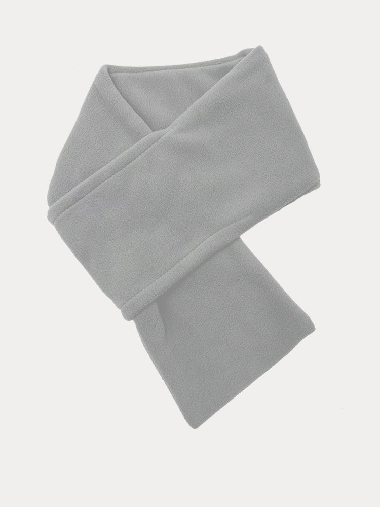 Gray / One Size