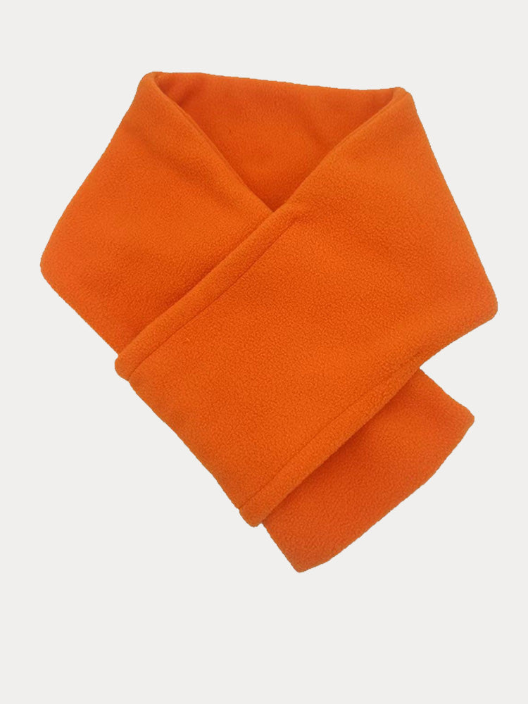 Orange / One Size