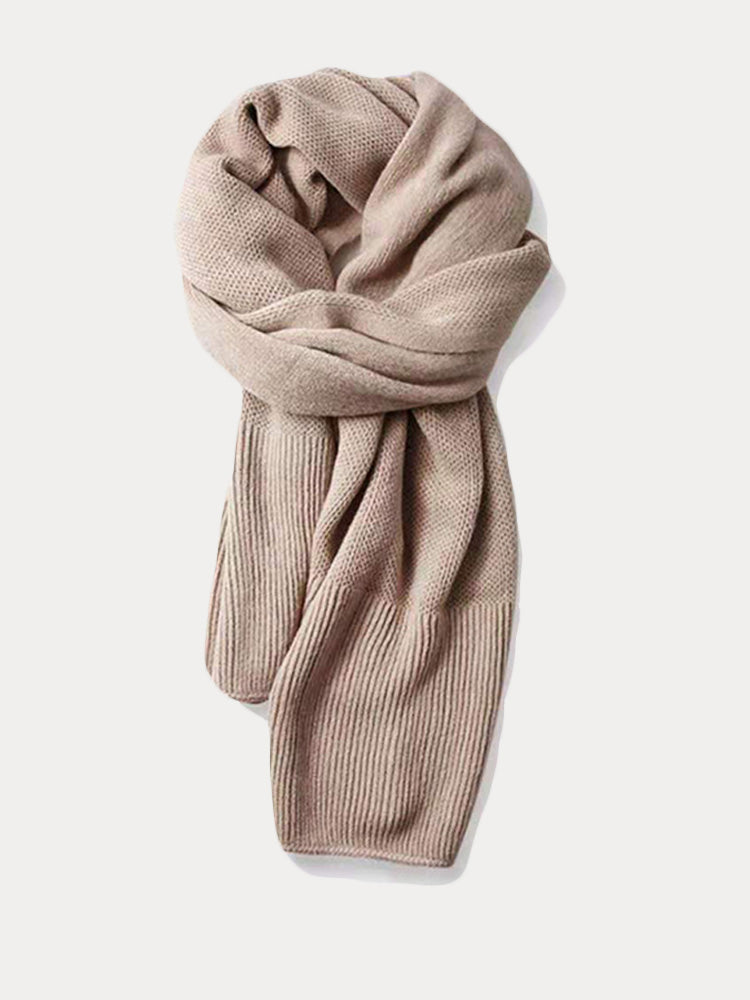 Khaki / One Size