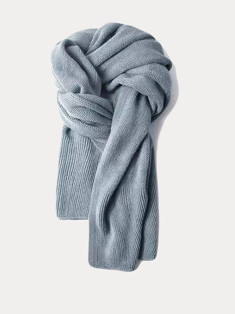 Light Gray / One Size