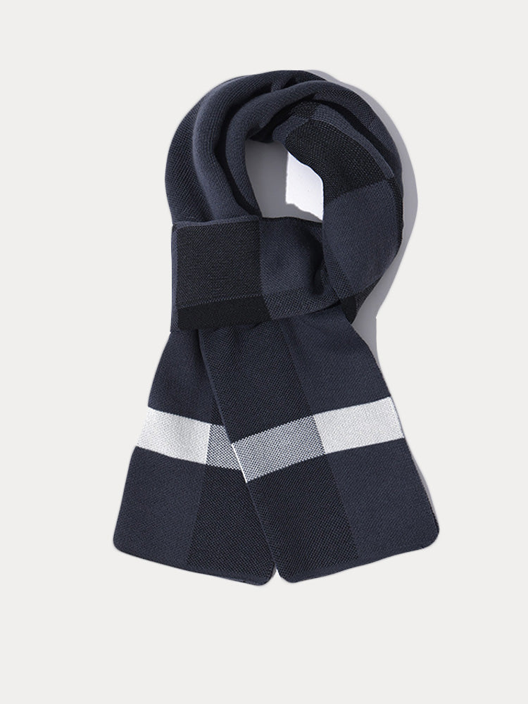 Navy Blue / One Size