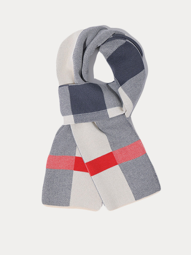 Gray / One Size