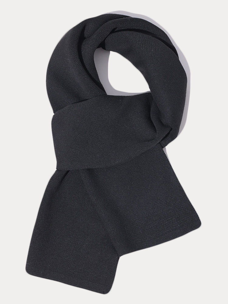 Black / One Size