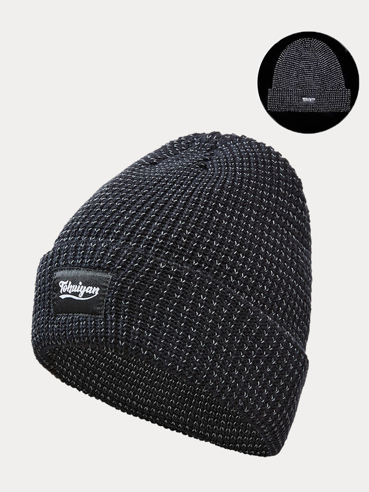Black / One Size