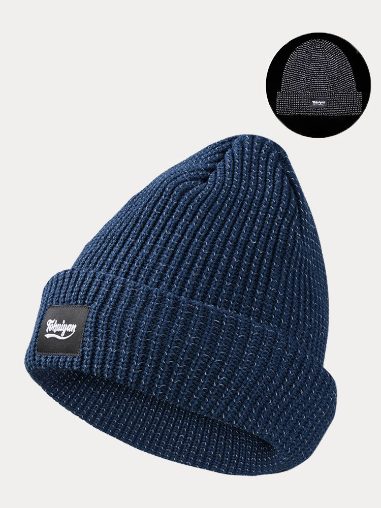 Dark Blue / One Size