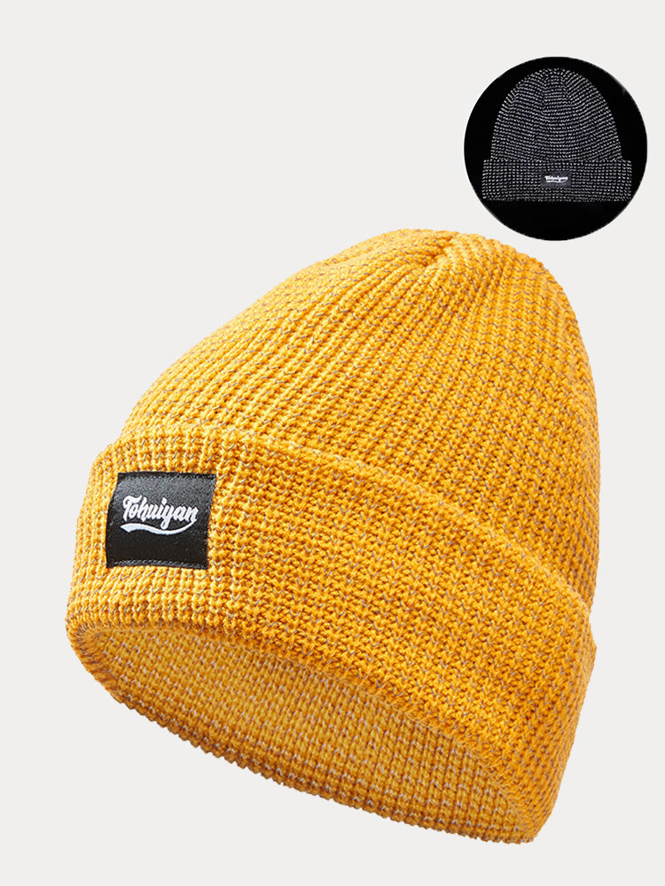 Gold / One Size