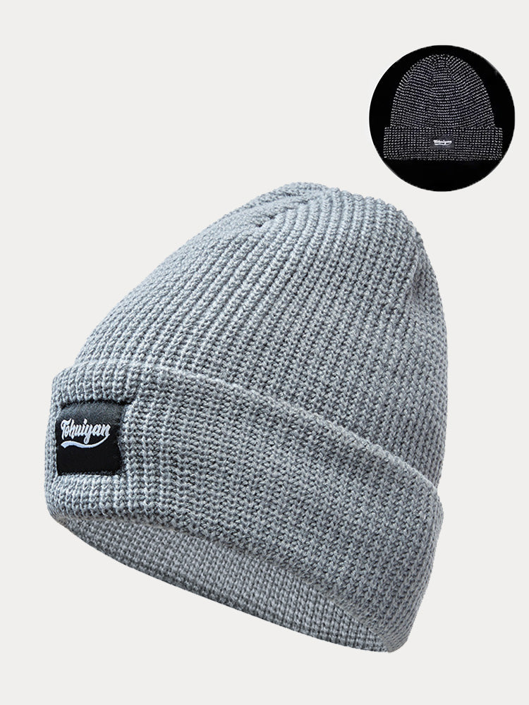 Gray / One Size