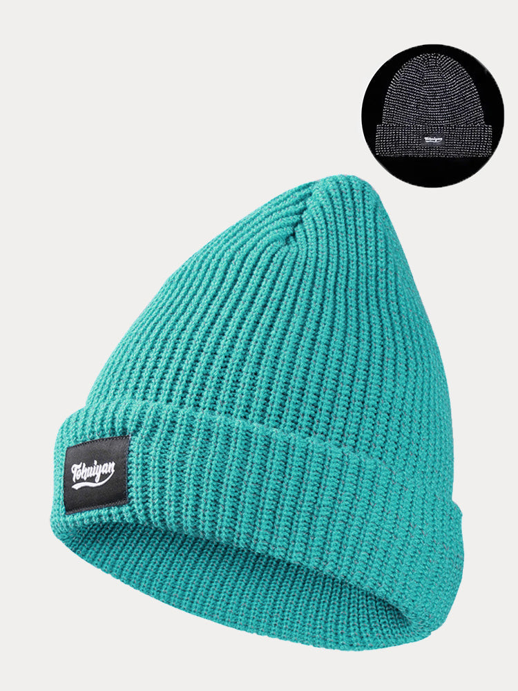 Sky Blue / One Size