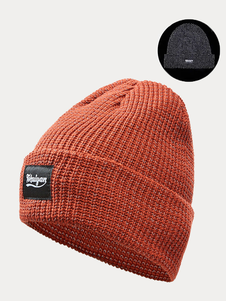 Wine Red / One Size