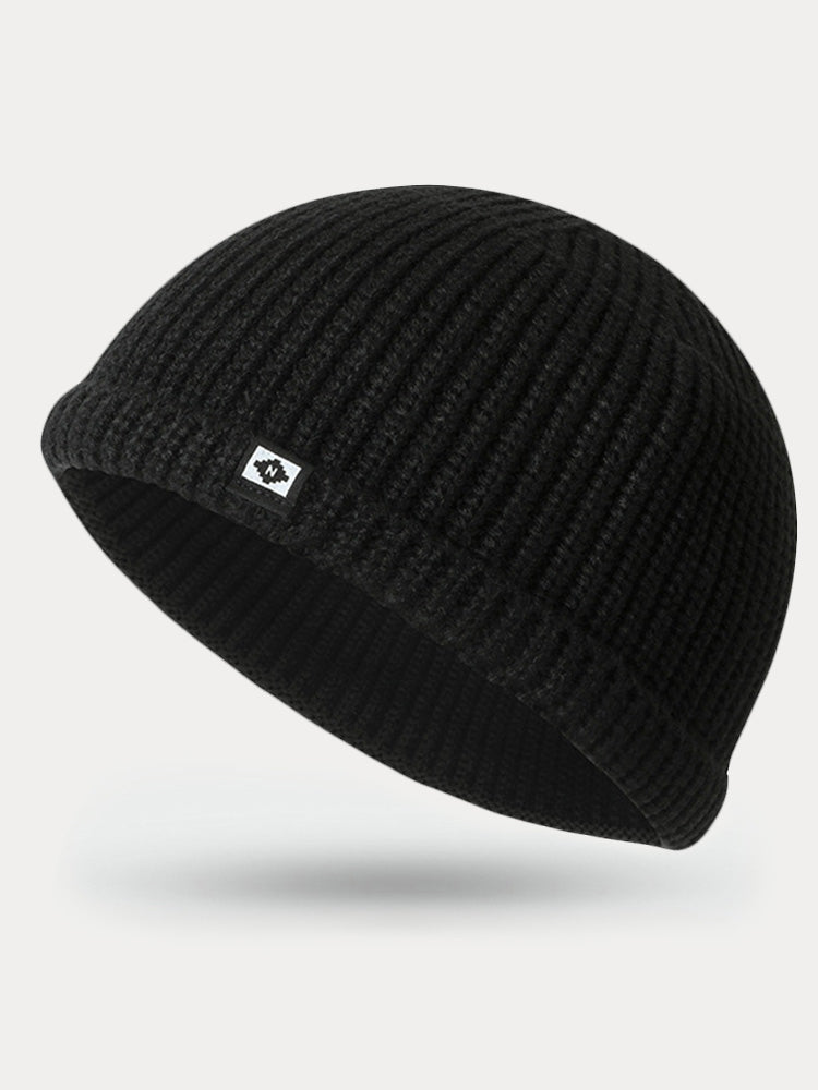 Black / One Size