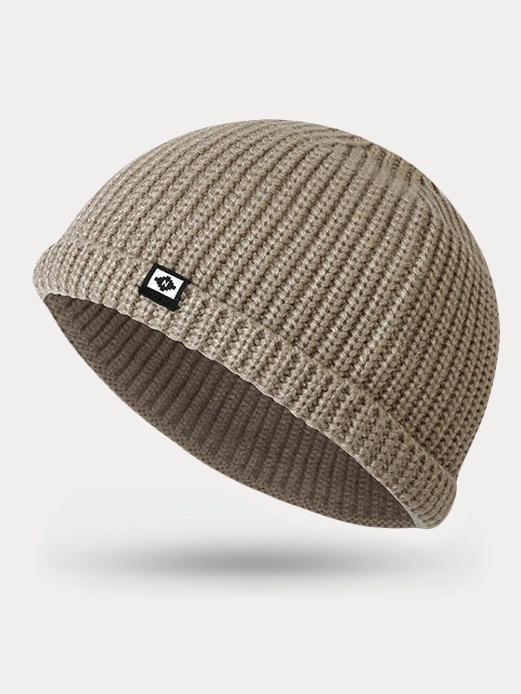 Beige / One Size