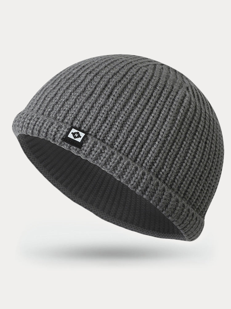 Gray / One Size