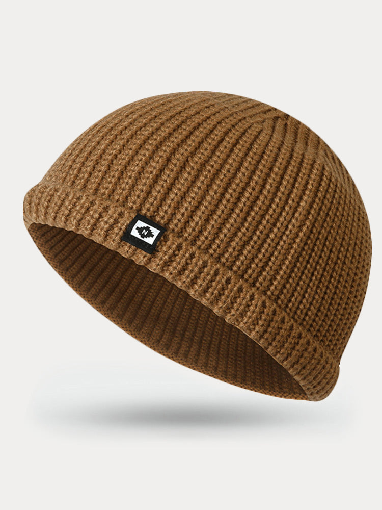 Khaki / One Size