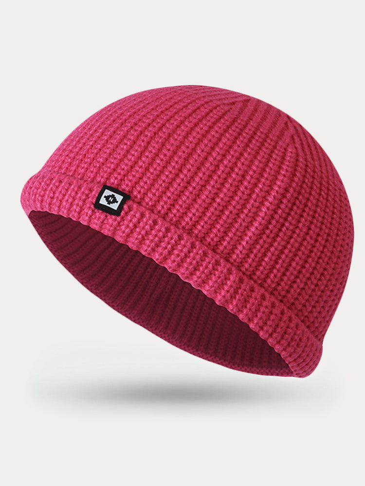 Rose Red / One Size