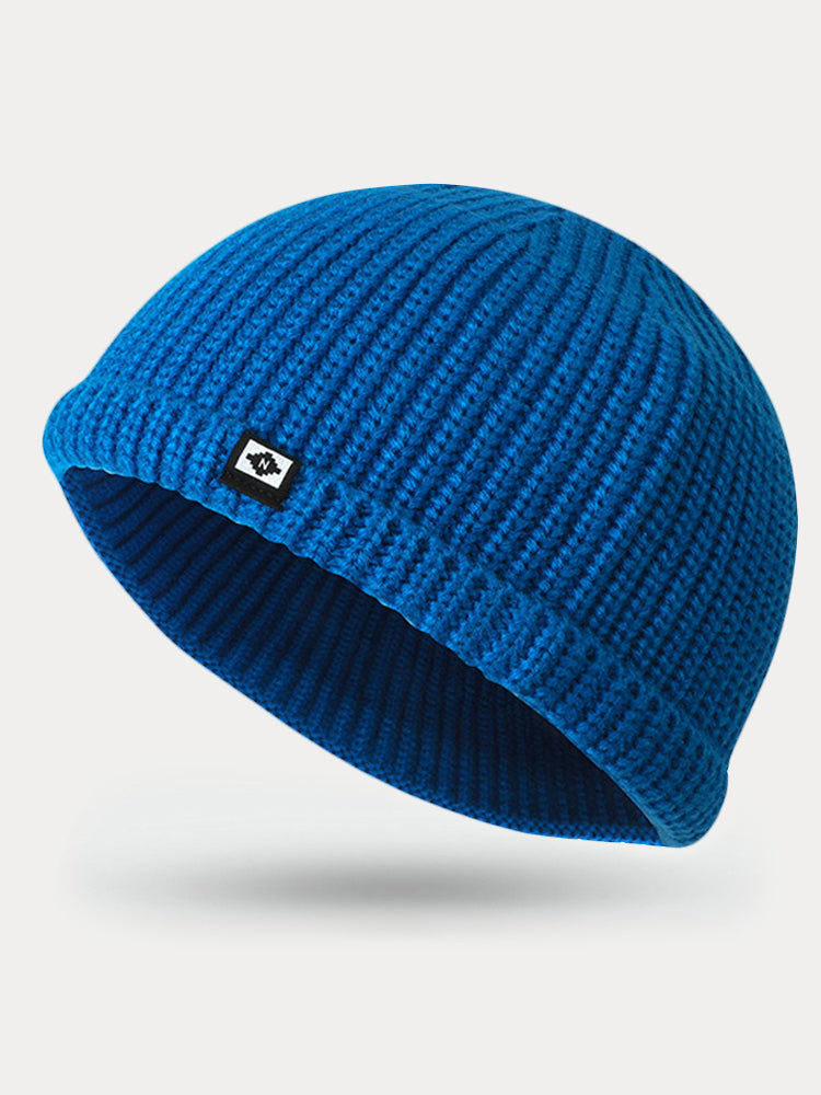 Blue / One Size