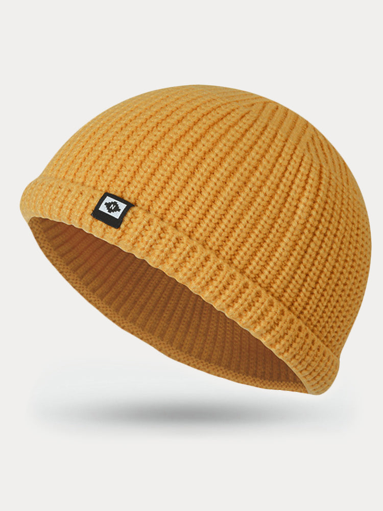 Yellow / One Size