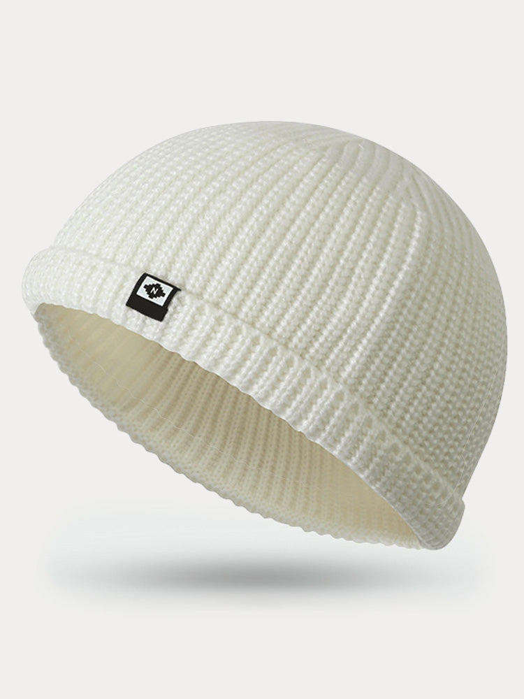 White / One Size