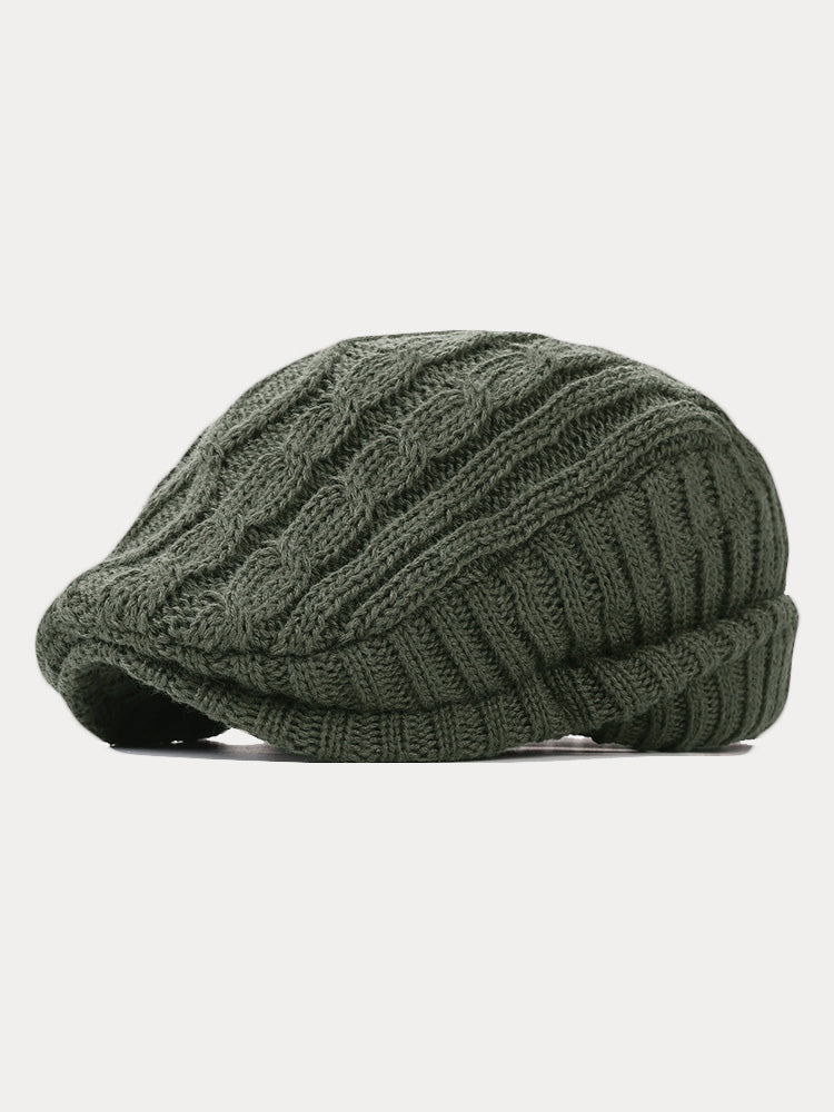 Gray / One Size