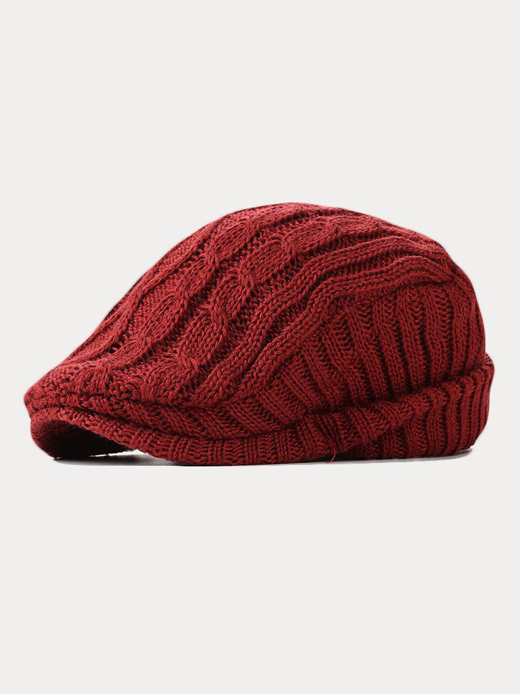 Red / One Size