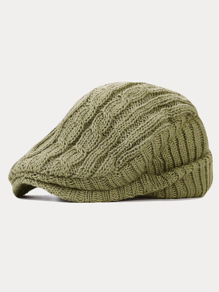 Khaki / One Size