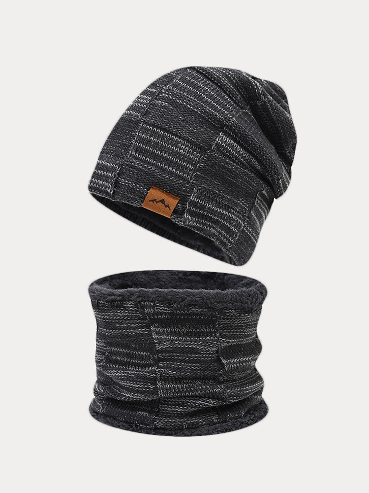 Gray / One Size