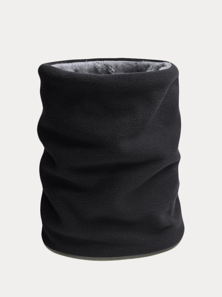 Black / One Size