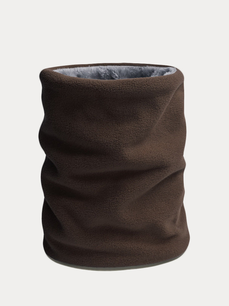 Brown / One Size
