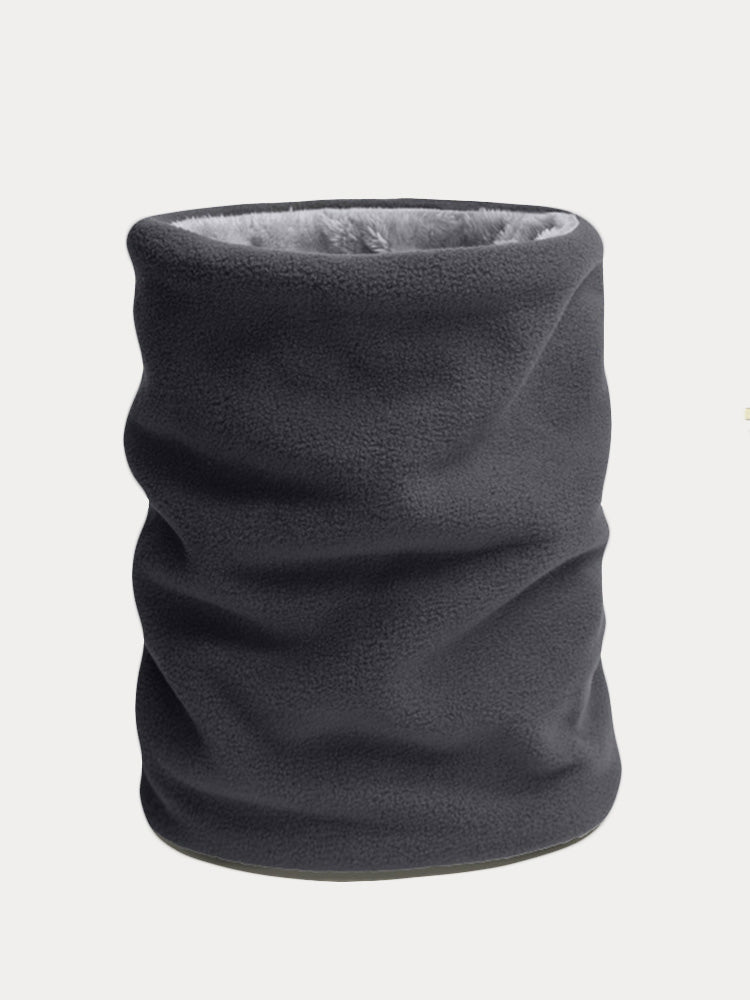 Dark Gray / One Size