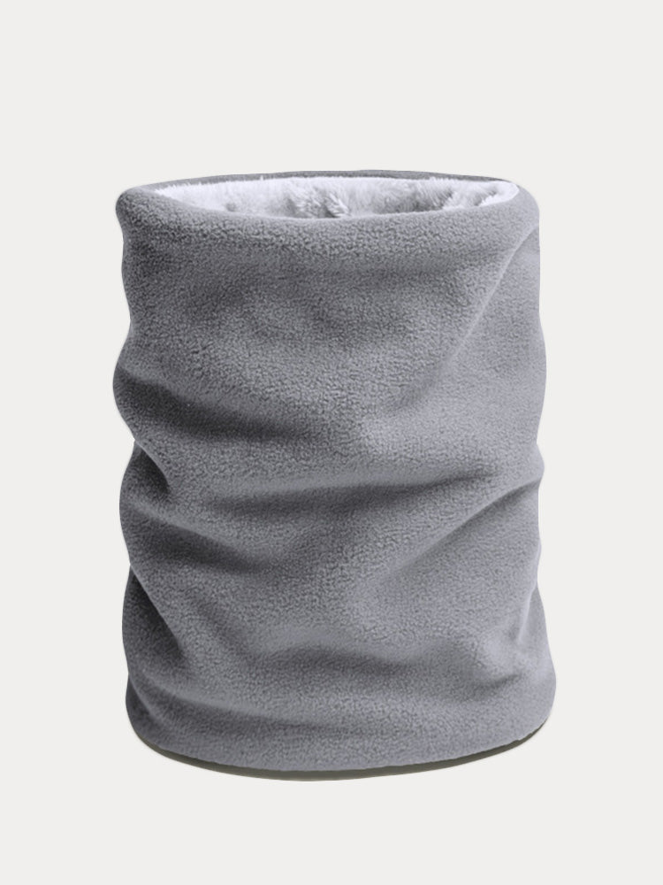 Light Gray / One Size