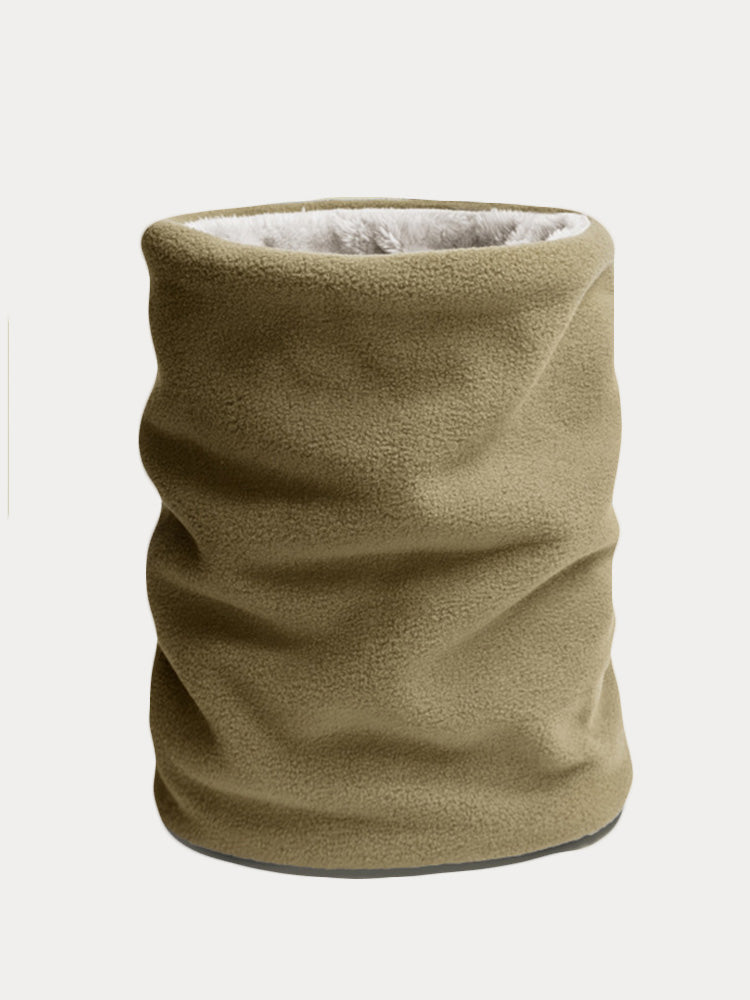 Khaki / One Size
