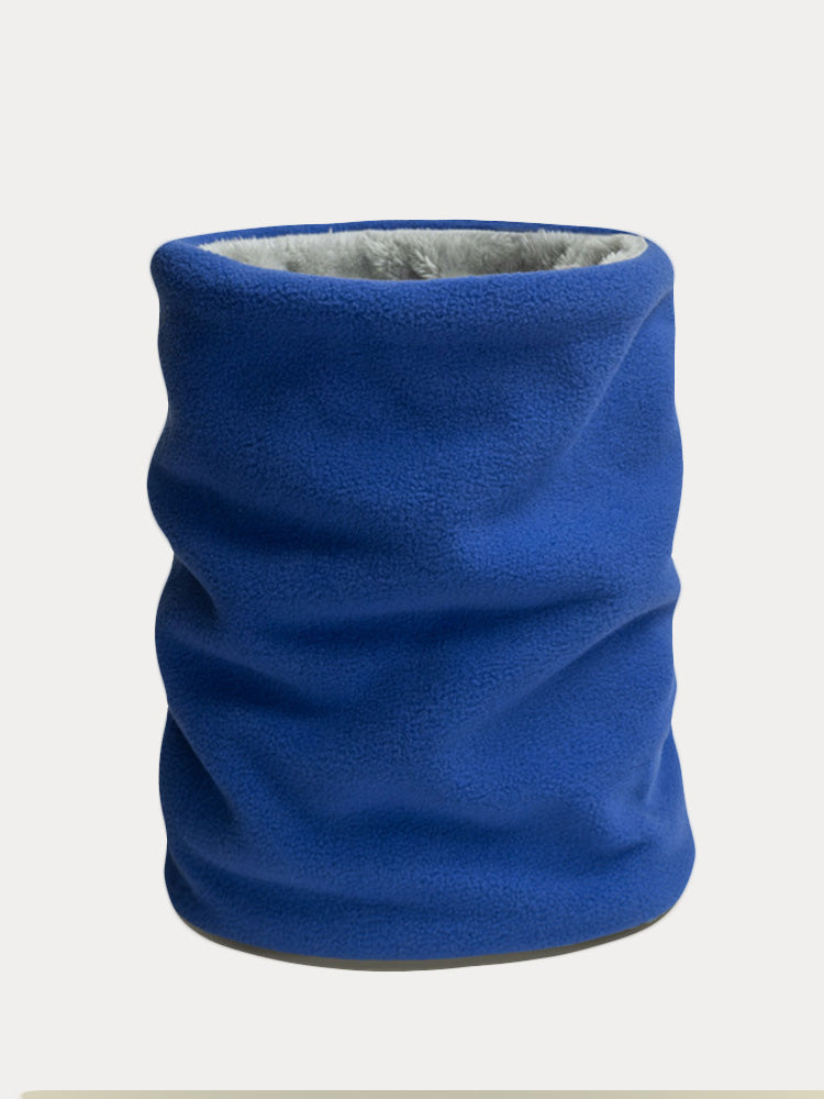 Blue / One Size