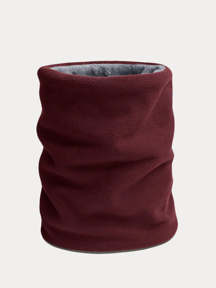Red / One Size