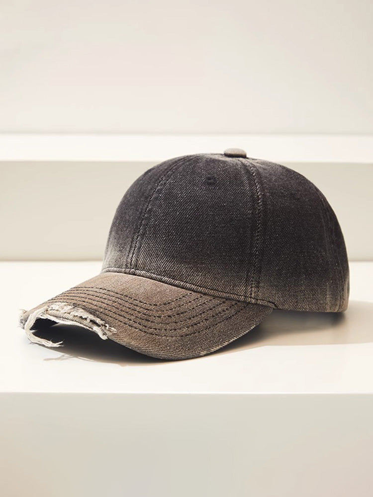 Black / One Size