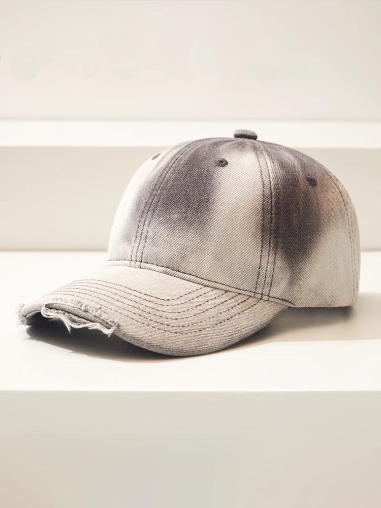 Gray / One Size