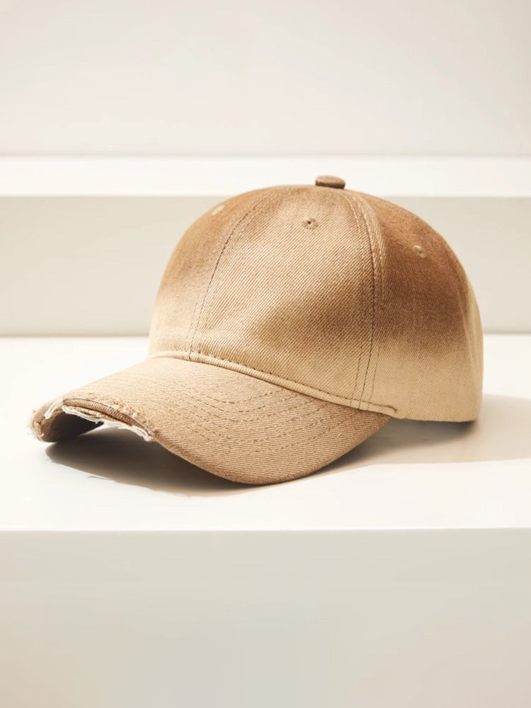 Khaki / One Size
