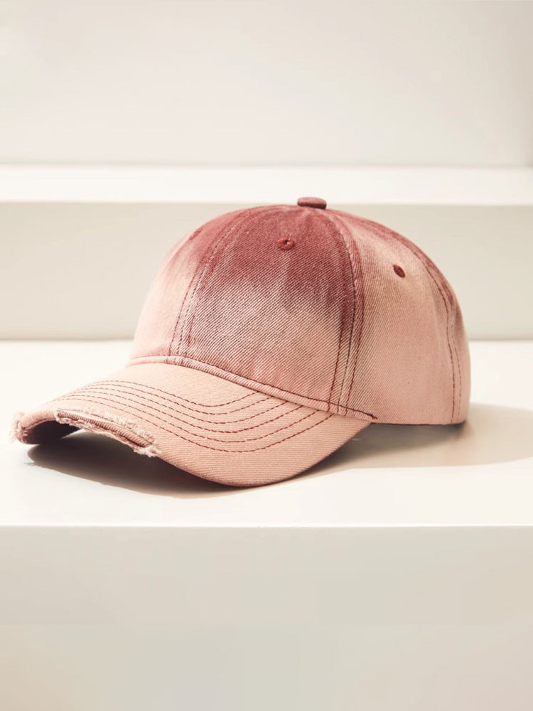 Pink / One Size