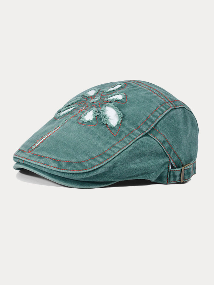 Green / One Size