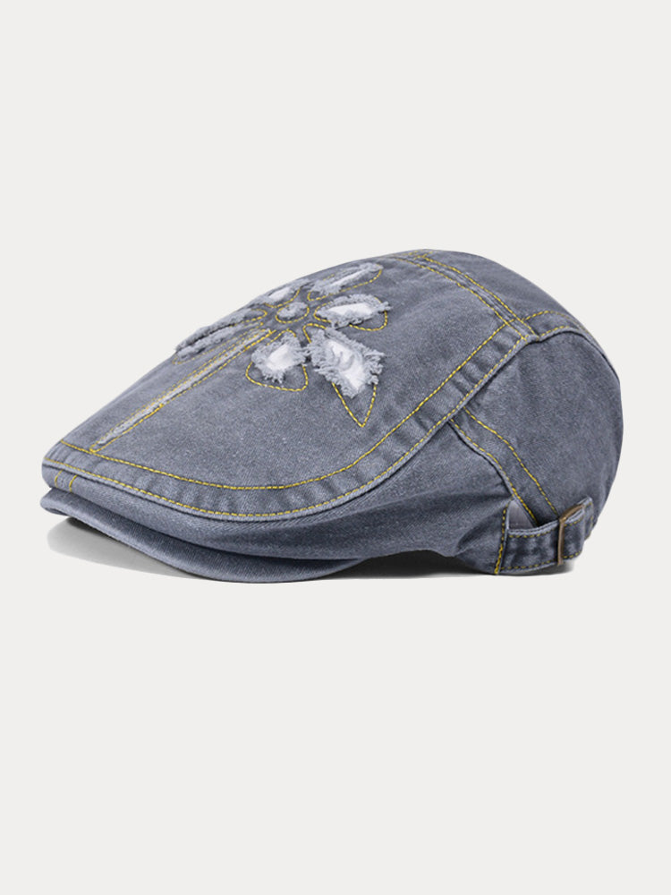 Gray / One Size