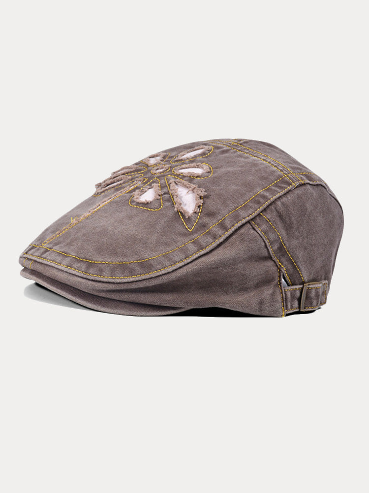 Khaki / One Size