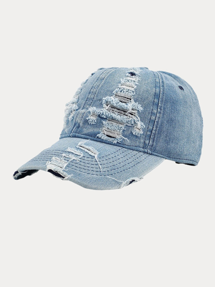 PAT1 / One Size